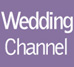 Wedding Channel